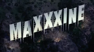 MAXXXINE | Trailer