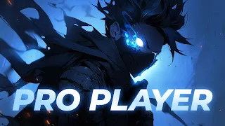 Songs for dark and badass for pro players ⚡🎮