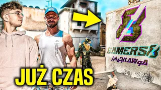 Powrót Polskiego 9INE! - Co Wiemy? 🔥 Przyszły Gracz TIER 1 Ustawia Mecze? s1mple Dementuje Plotki!