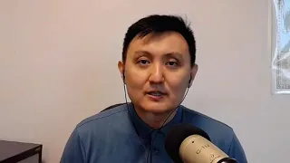 Эксперт о реформе Совета Безопасности ООН