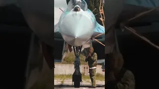 СУ-27🇺🇦 ВПС України | ЗСУ УКРАЇНИ 🇺🇦