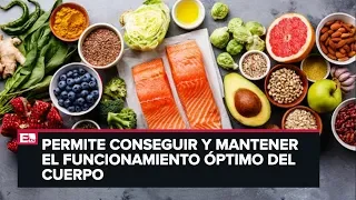 Punto y coma: La correcta alimentación