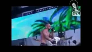 Europa Plus Live 2009  Тимати   Welcome To St  Tropez 5