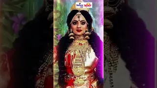 Mata Rani Status🌺 Sherawali Mata  ► Whatsapp Status Bhakti #Shorts #shreejeebhakti #bhajan #matarani