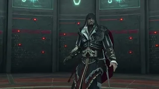 Assassins Creed BH Day 1 (Playthrough)