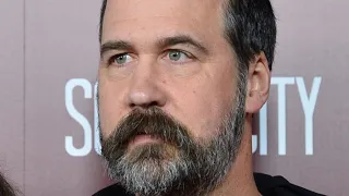 La Verdad Oculta De Krist Novoselic De Nirvana