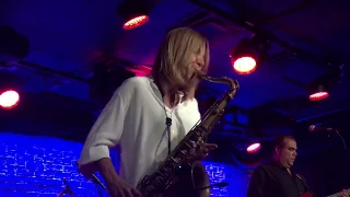 Deanna Bogart - Live at Iridium, NYC - 5.29.19