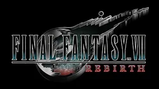Final Fantasy VII epic music mix 🎵😎🎵