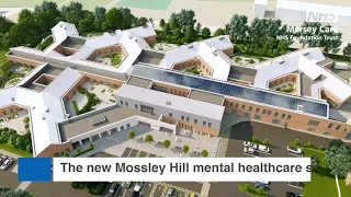 Mossley Hill February 2024 1