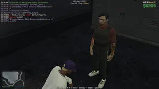 Grand Theft Auto V 2019 07 25   02 53 36 34 DVR