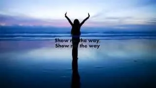 Show Me The Way with Lyrics by STYX