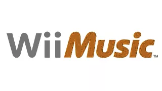 Wii Music - Ode to Joy (Mii Maestro)