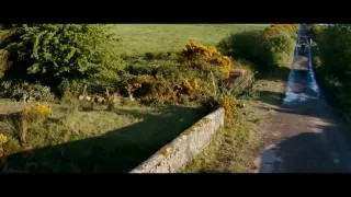 Leap Year 2010 official trailer HD