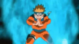 ROYALTY + FIGHT THEME NARUTO (Slowed + Reverb) " Naruto "