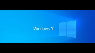Windows 10 Insiders Release preview get bug fixing update