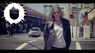 CLMD vs. KISH feat. Fröder - The Stockholm Syndrome (Official Video)