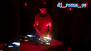 Aslan Nadoyan ft Artur Safoyan   WERE WERE Dj Roma Remix