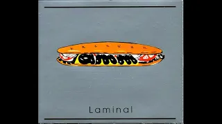 Amm-Laminal (Contextual,New York 1994,Disc III)