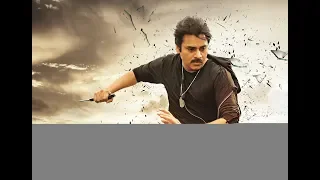 Yavadu 3(Agnyaathavaasi2018)new movie hindi dubbed trailer, pawan kalyan,kiriti