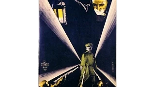 Звенигора (1927) фильм смотреть онлайн