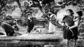 నా కొడుకు నా ఇష్టం చంపుకుంటా లేదా బ్రతికించుకుంటా || Nagula Chavithi || Extraordinary Scene 2024