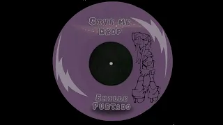 Emille Furtado - Give me Drop