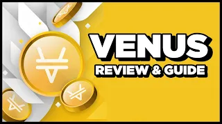 Venus (XVS) Platform Review & Guide