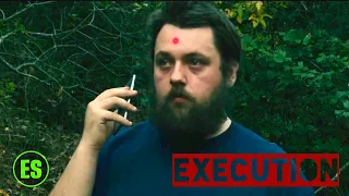 Execution | Short Horror Film