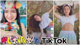 nuovi tiktok dei Me Contro Te