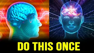 MANIFEST IT INSTANTLY Once You Understand This | Neville Goddard | Law of Attraction