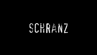 We Call It Schranz | 1.0 | Hard Techno Classics Mix