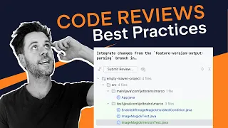 How To Do Code Reviews