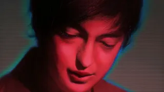 Joji - The End Of The World (High Quality Ai Cover)