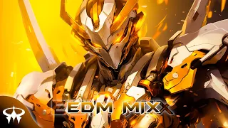 Best EDM Mix 2024 ♫ EDM Slap House ♫ Best Gaming Music Mix🎧EDM Gaming Music #037