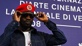 Uganda: Bobi Wine's journey screens in Venice International Film Festival