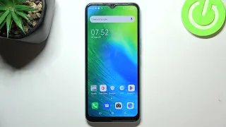 TECNO SPARK GO 2022 | Как ускорить работу TECNO SPARK GO 2022 - Оптимизация TECNO SPARK GO 2022