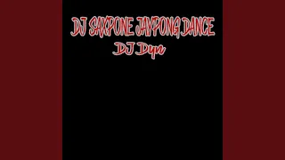 Dj Saxpone Jaypong Dance