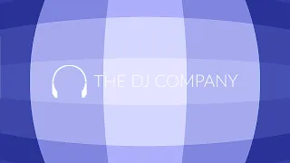 Uptown Funk + I Don't Like It + Rock That Body (Mashup)・The DJ Company