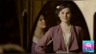 downton abbey trailer temporada 1.