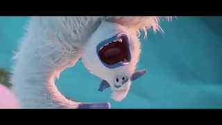 Smallfoot NEW Trailer #3 2018   Animated Movie HD