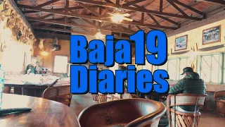 Baja Diaries 19 San Quintin Baja #baja #BajaDiaries #travel