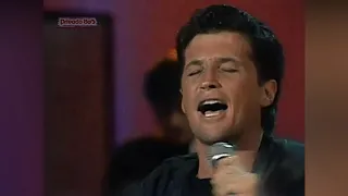 *TODA LA VIDA* - EMMANUEL - 1986 (TV) (RM)