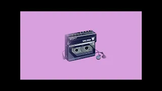 lofi hip hop mix radio beat to relax study too10 min