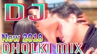 Paa Liya Hain Pyar Tera full dj dholki mix | Kyo Kii Main Jhuth Nahin Bolta | Govinda, Sushmita Sen