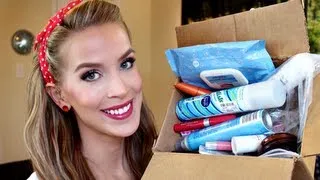 EMPTIES REVIEW! New trash from me to you ♡ | LeighAnnSays