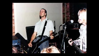 Nirvana - 05/13/90 - Duffy's Tavern, Lincoln, NE