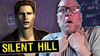 The Secret(ish) History of Silent Hill | Xplay