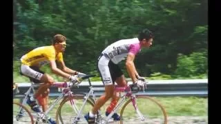 Tour de France 1997