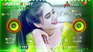 Har Dil Jo Pyar Karega 💞 Dj Remix 💞 Cute Love Story 💘 Dj Anupam Tiwari