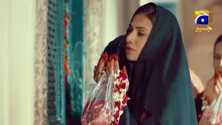 Khuda Aur Mohabbat - Season 03 | Episode 18 | Best Scene 07 | HAR PAL GEO